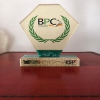 Site de vente de pièces détachées automobiles Abidjan Côte d'ivoire